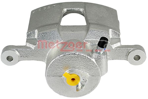 METZGER 6260760 Bremssattel